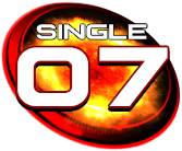 Single 7