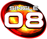 Single 8