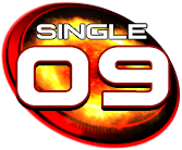 Single 9