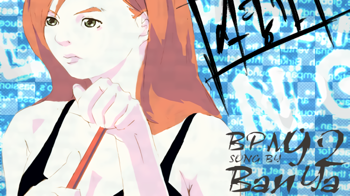 Cover de Betrayer